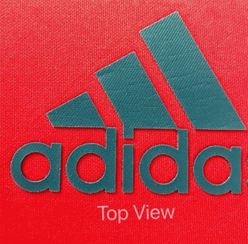 big